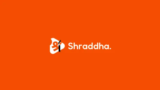 Shraddha screenshot 15