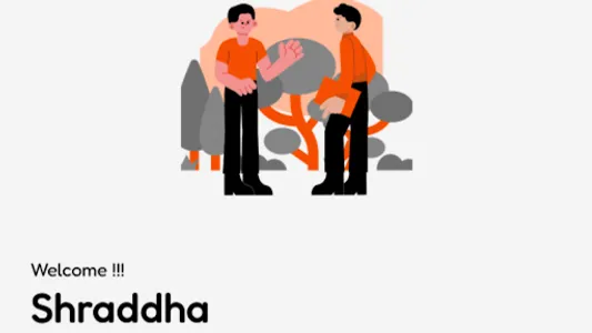 Shraddha screenshot 16