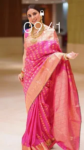 Shraddha Arya Wallpaper screenshot 4