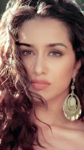 Shraddha Kapoor Wallpapers screenshot 2