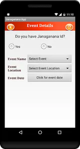 Janganana screenshot 19