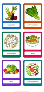 Shree Govind Agro screenshot 6