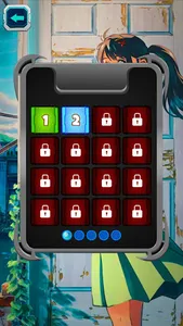 Suzume Game: Match 3 Puzzle screenshot 1