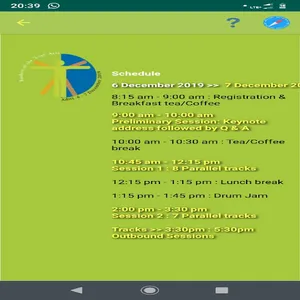 Raiders of the 'Lost' Arts screenshot 2