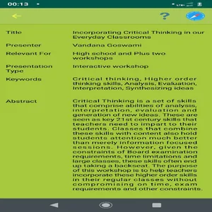 Raiders of the 'Lost' Arts screenshot 4