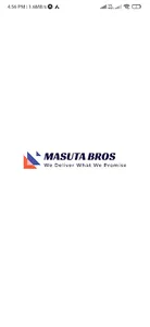 Masuta Bros screenshot 6