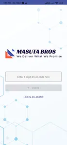 Masuta Bros screenshot 7