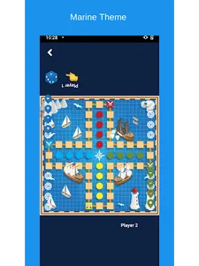 Ludo Lite screenshot 13