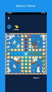 Ludo Lite screenshot 6