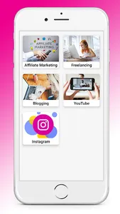 PAISE KAISE ONLINE KAMAYE screenshot 9