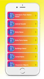 ENGLISH HINDI VOCABULARY 2023 screenshot 10