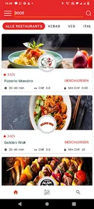 helloeats.ch screenshot 1