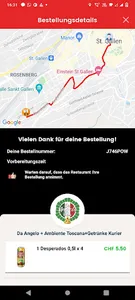 helloeats.ch screenshot 14