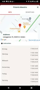 helloeats.ch screenshot 16