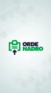 Orde Nadro screenshot 0