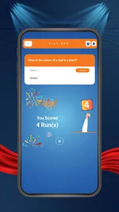 Shriram Premier League screenshot 5