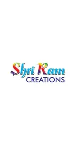 Shri Ram Creations, Delhi screenshot 20