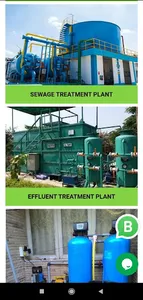 Shri Shant Water Solutions screenshot 3