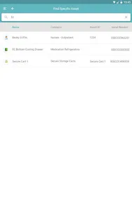 MobileView Locator screenshot 11