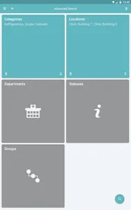 MobileView Locator screenshot 12