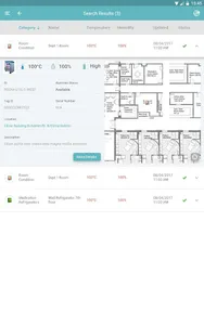 MobileView Locator screenshot 8