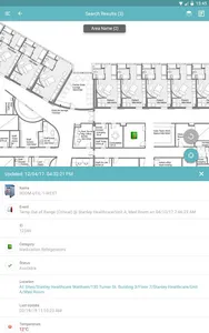 MobileView Locator screenshot 9