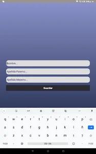 CitasPato screenshot 10