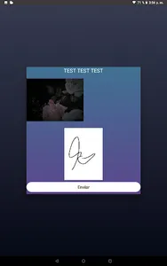 CitasPato screenshot 14