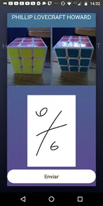 CitasPato screenshot 3