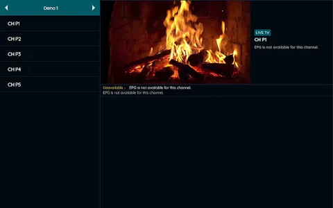 Click PRO screenshot 4