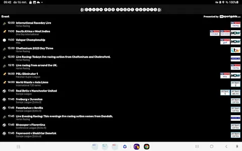 Click PRO screenshot 5