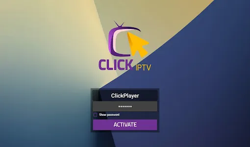 Click PRO screenshot 6