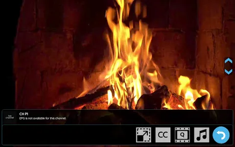 Click PRO screenshot 8