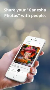 Bappa screenshot 1