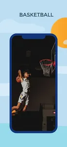 Scorra screenshot 13