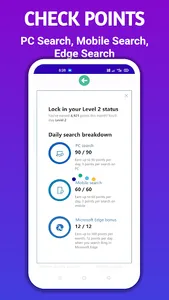 Auto Bing Search screenshot 2
