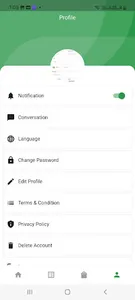 Shukranapp _ India Delivery screenshot 0