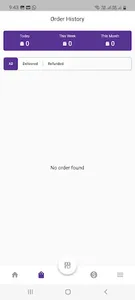 shukranapp- India Store Owner screenshot 3