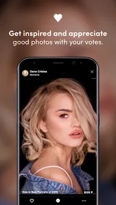 Shuttout - More Than Photo Con screenshot 2