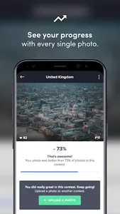 Shuttout - More Than Photo Con screenshot 4