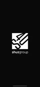 Shuzgroup screenshot 0