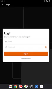 Shuzgroup screenshot 11