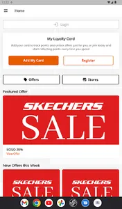 Shuzgroup screenshot 12