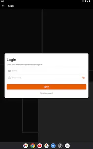Shuzgroup screenshot 18