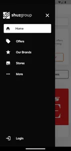 Shuzgroup screenshot 3