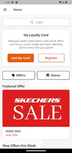 Shuzgroup screenshot 4