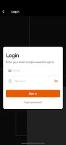 Shuzgroup screenshot 7