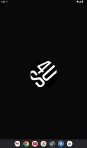 Shuzgroup screenshot 8