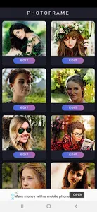 Photo Plus screenshot 2