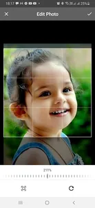 Photo Plus screenshot 3